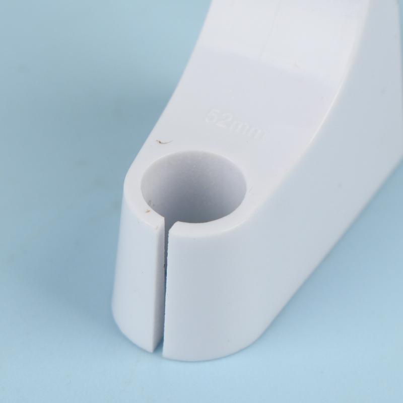 Easy Installation Ruler For Headshell Shelf Bracket Tonearm Stylus Distance Adjustment Lp Vinyl Record Accessories