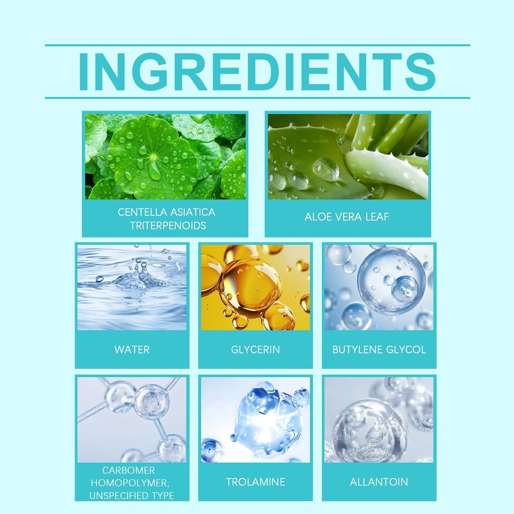 Крем от шрамов, крем для удаления шрамов для мужчин и женщин, разглаживание кожи, укрепление и исчезновение, глубокое разглаживание кожи, нежное внешнее воздействие всех видов