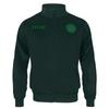 Celtic FC Mens Retro Track Jacket