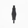 Antenna Spring Mount for UTV, ATV, Truck, Car