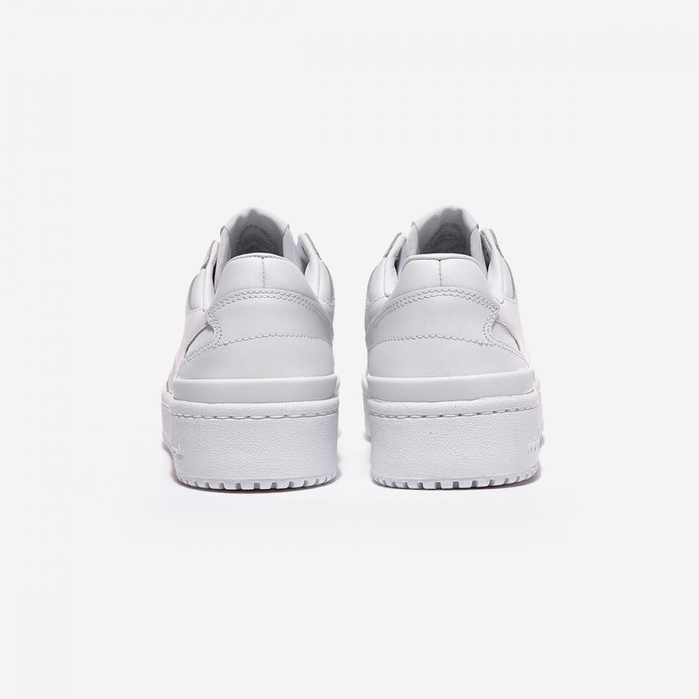 Adidas Форум Bold Women S Fy9042 Ftwwht Ftwwht Cblack