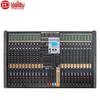 Huido HD-B24 Профессиональный 24-канальный микшер с DSP-эффектами (Китайская версия)