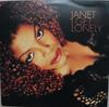 12-дюймовая пластинка JANET JACKSON - I Get Lonely 724383863211 Virgin 1998 US Танцевальная и Электронная Б/У
