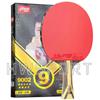 Оригинальная ракетка для настольного тенниса DHS 7 Star Offensive 8 Star 9 Star Professional Ping Pong Ракетка ALC Carbon Paddle