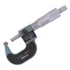 Count Micrometer 193-111 M820-25