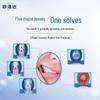 Зубная паста Sensodyne Sensitive & Gum Care