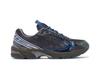 Men's Sneakers ASICS UB4-S Gel-1130 Graphite Grey Grand Shark Graphite Grey/Grand Shark