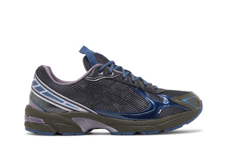 Men's Sneakers ASICS UB4-S Gel-1130 Graphite Grey Grand Shark Graphite Grey/Grand Shark