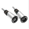 Auxiliary Lights Fog Light Bracket Set For BMW R1250GSA R 1250 GS ADV R1250GS Adventure -