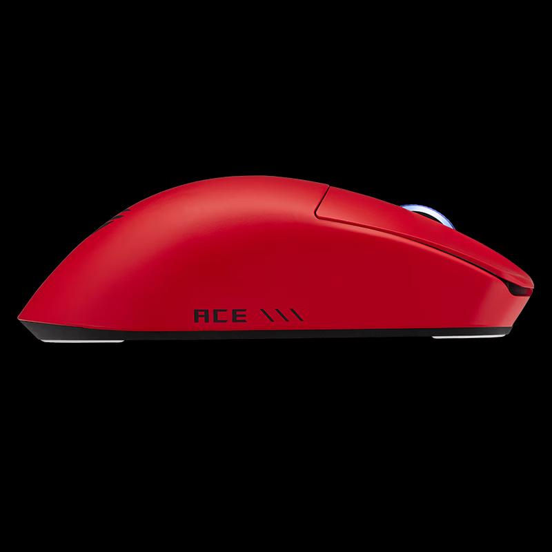 ASUS ROG Harpe Ace AimPoint Wireless Gaming Mouse