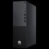 Huawei Настольный ПК Qingyun W585x (Китайская версия)