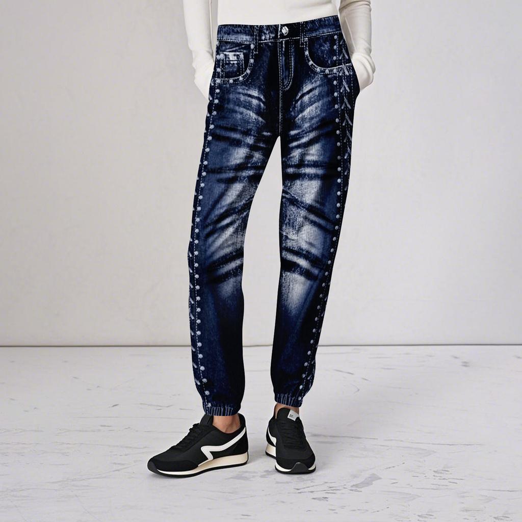 Женские и зимние повседневные домашние брюки-клеш для йоги, повседневные однотонные спортивные брюки