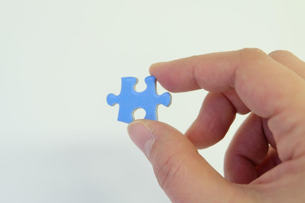 Пазл из 954 деталей Счастливая Сакура Дзидзо (34x102см)