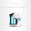 Midea Tabletop Water Dispenser & Tea Bar Machine YR1220T CN plug (adapter included)