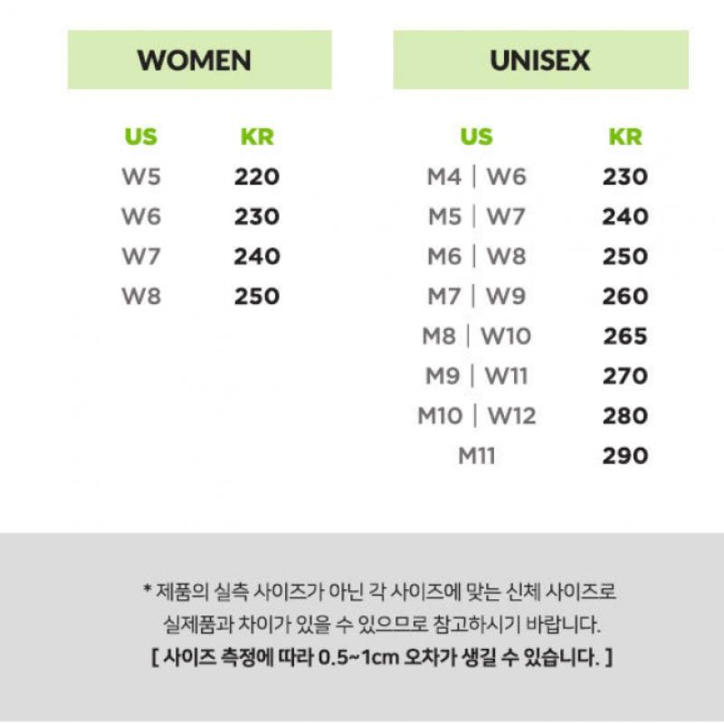 Crocs Женские шлепанцы Skyline, черные 208182 001