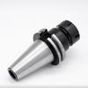 Высокоточный держатель инструмента CNC американского стандарта для CAT40/CAT50 ER32