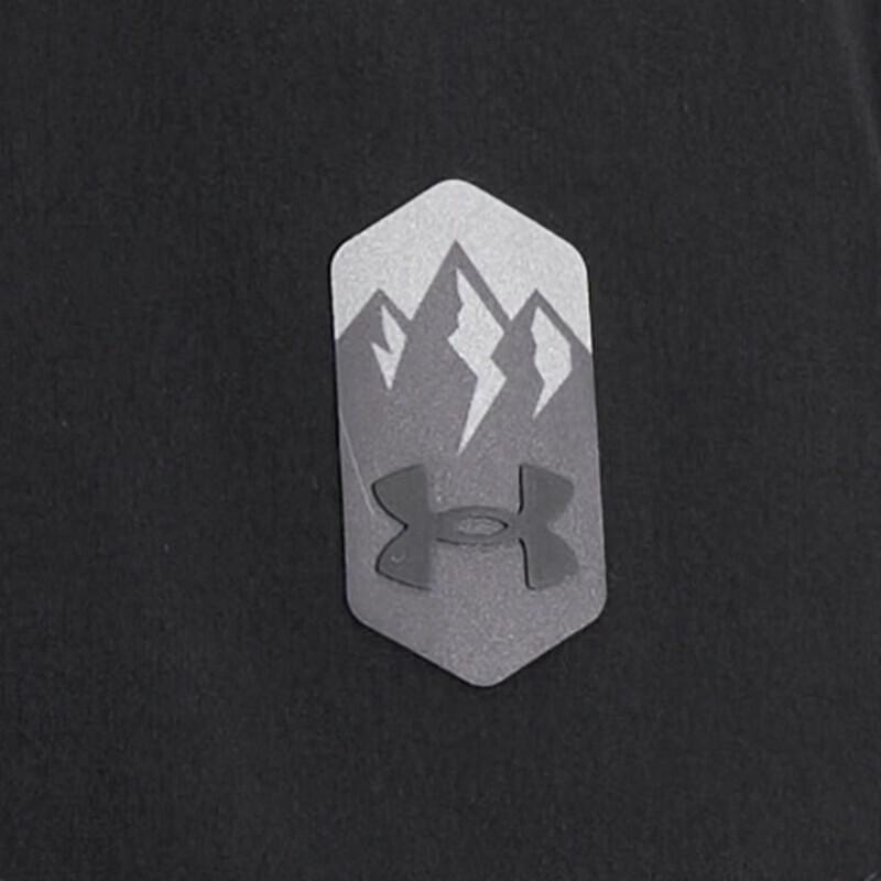 Under Armour Женская повседневная спортивная юбка