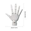 Simulation Hand Joint Finger Manikin Hand Articulated Hand For Displaying Hand Model  Art Painting