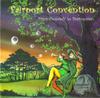 CD FAIRPORT CONVENTION - От Кропреди до Портмейриона TECD042 Talking Elephan 2002 UK Рок Б/У