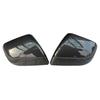 Wear-resistant Rearview Mirror Cover for Tesla Model 3/Y Juniper Launch 2025 Vehicle Accessories