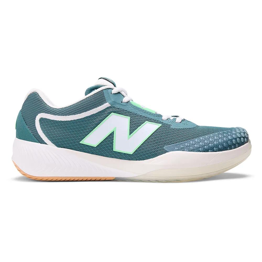 New Balance Обувь для любых поверхностей Fuelcell 996V6