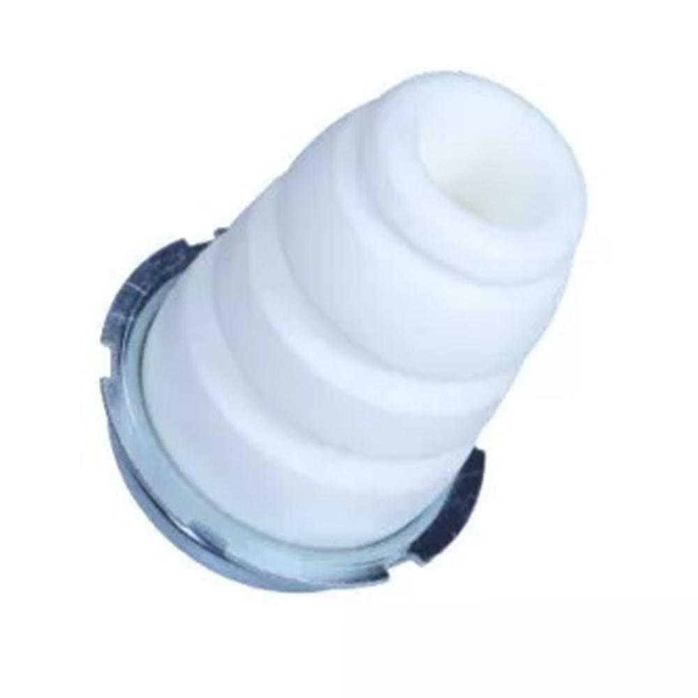 2× Задний упорный буфер для Citroen Jumper Peugeot Boxer 1994-2002 5166.50, 46751547