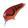 JACKALL Crankbait Geronimo MR 55mm Crawfish 8.5g