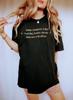 Men Shouldn't Be Making Laws About Women's Bodies Pro Choice Shirt 1973 Roe V Wade Shirt Activist Shirt Abortion Rights Reproductive Rights