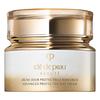 Крем Clé de Peau Beauté Сияющий Антивозрастной