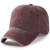 2022 однотонные бейсбольные кепки с большой головой, мужская хлопковая кепка старого размера, спортивная кепка Snapback, женские солнцезащитные кепки большого размера 56-60 см, 60-65 см