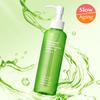 Green Tomato Pore Cleansing Oil 200ml