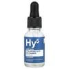 Hyaluronic Acid & Niacinamide Eye Serum, 15ml (0.51 Fl Oz)