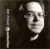 CD BILL FRISELL - A Collection  WPCR19039 Japan ObiJazz Used