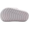 Nike Сандалии Kawa TD Sail Детские Сандалии Розовый Steam Pink-Glow IR5201-100