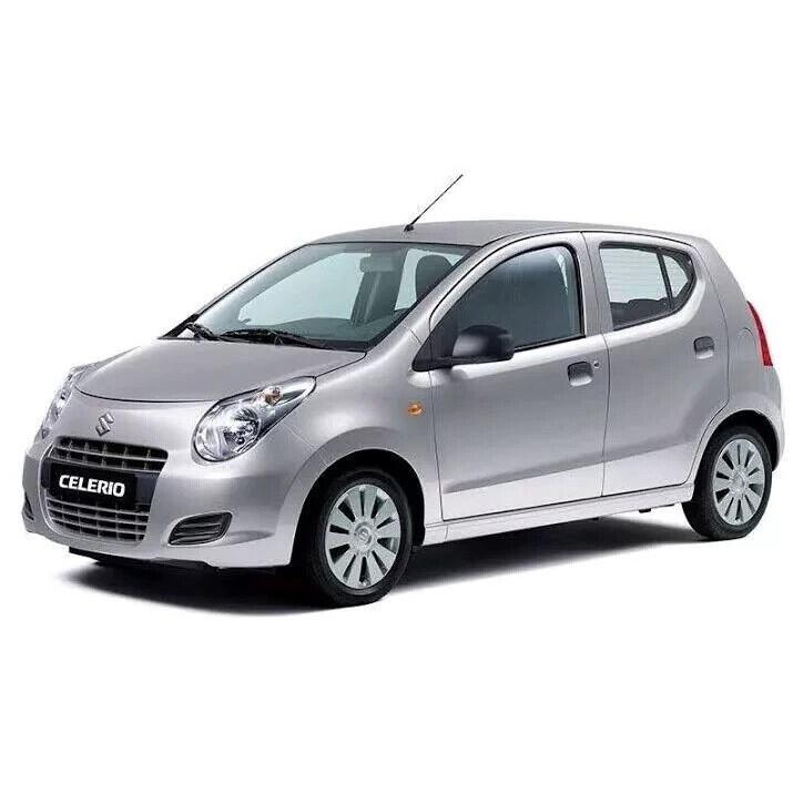 Новая оригинальная опора двигателя правая для Suzuki Celerio 2008-2013