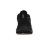 Hoka One One Kaha GTX Low Black Charcoal Grey  1118586-BCCG