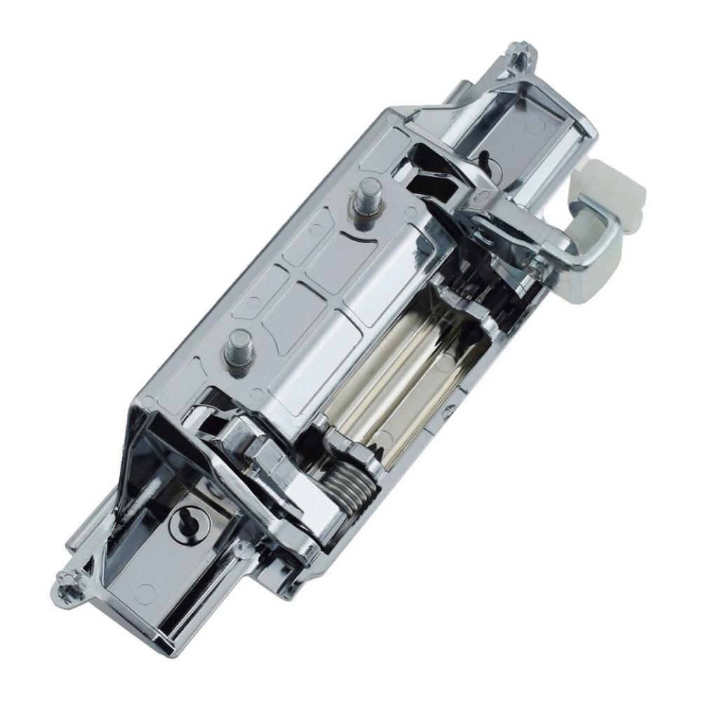 Rear Tailgate Handle 5746A220 For Mitsubishi L200 Triton Strada 2019-2023