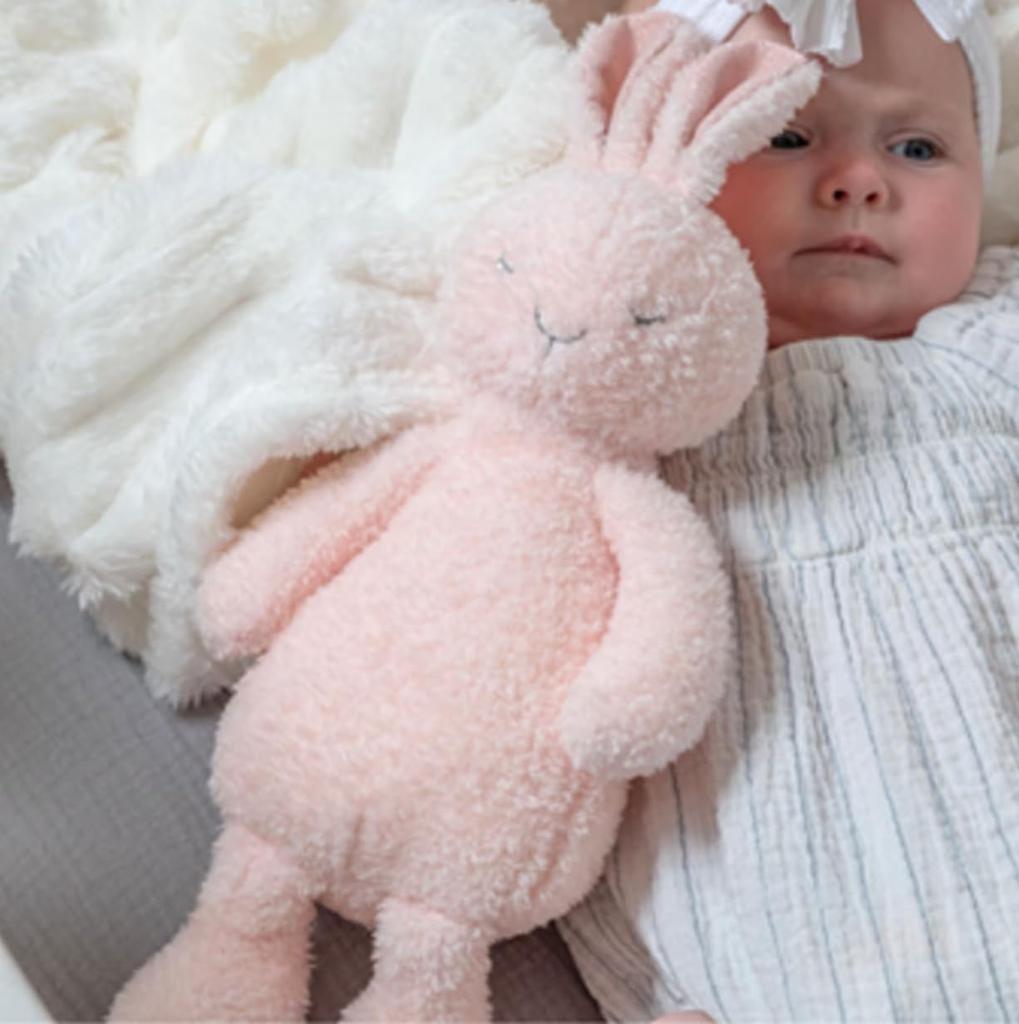 Кролик Sweet Dream от Mary Meyer 43304