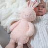 Кролик Sweet Dream от Mary Meyer 43304