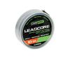 Ледкор Carp Pro Leadcore Camo 25lb / 10м