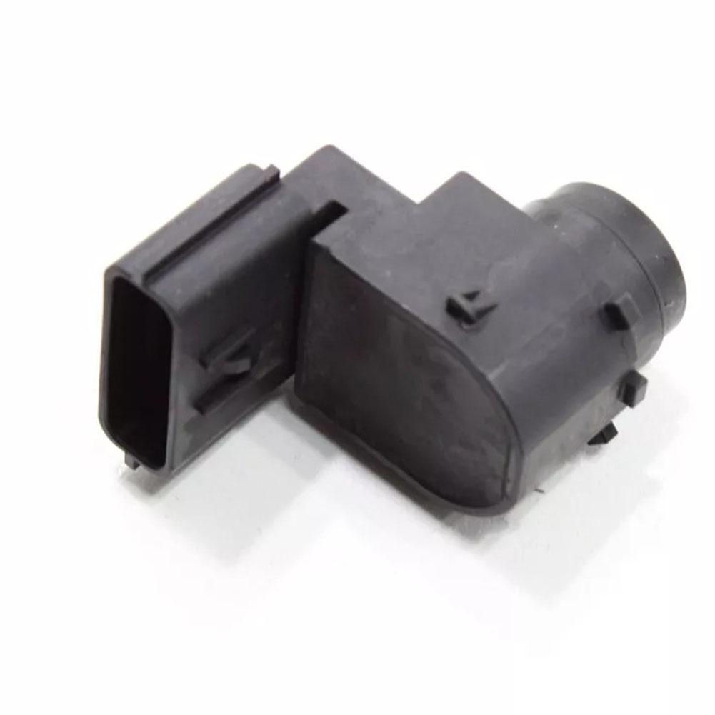 Parking Sensor Assist 99310P1400KDG 99310P1100BKL 99310P1300BKL For Hyundai For Kia Sportage 2023-2024 Park Sensor Electronics