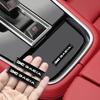 2/4/10 шт. Декоративные 3D наклейки на значок автомобиля для Dacia Duster Logan Dokker Lodgy Jogger MCV Spring Sandero Stepway