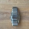 Б/у Seiko Presage 4R35-00D0