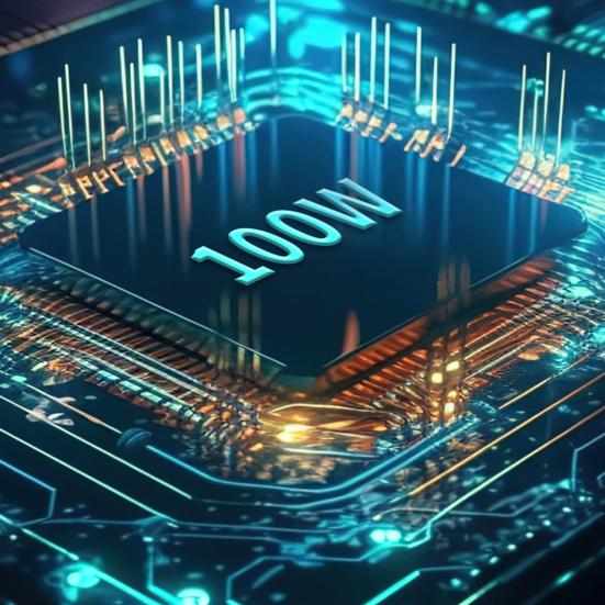 Эндоскопическая камера 1920P HD-совместимая с 8 светодиодными лампами Водонепроницаемая инспекционная камера Тип-C Эндоскоп для двигателей автомобилей-рыб