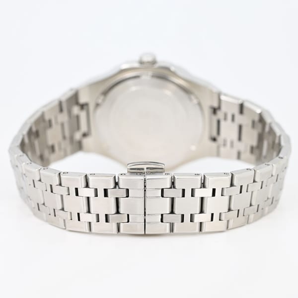 I&W Carnival Women's Stainless Belt Quartz Watch IW721LDA-1