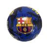 Barcelona FC Граффити Футбол