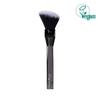 Кисть для теней и пудры Ognus 003
