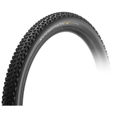 Шина Pirelli Scorpion M Tubeless 29´´ x 2.20 MTB