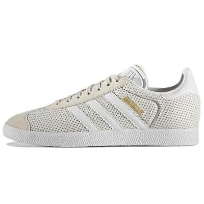 Gazelle Talc Женские BB5178