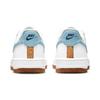 Nike Air Force 1 LV8 Low Индиго - CZ2662-100